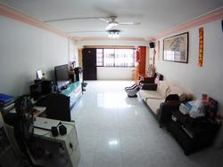 yishun-street-21 photo thumbnail #15